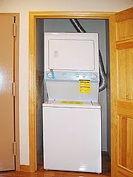 Rented by Awaye Realty Management LLC