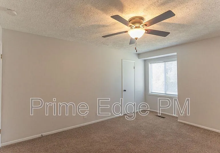 6235 Holdrege St #A3-apt A3 — Photo 22