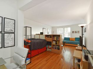 220 Berkeley Pl APT 5J, Brooklyn, NY