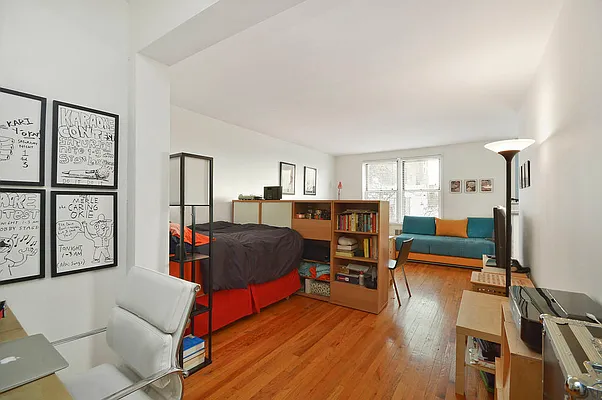 Sold by Corcoran | media 1