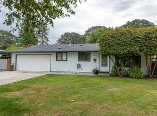 11431 S Finnegans Way, Oregon City, OR