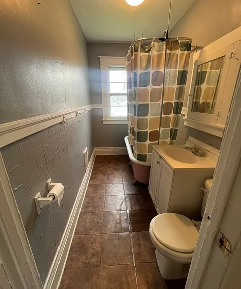 54-56 Seabrook St #54 — Photo 9