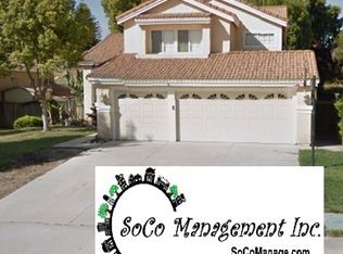 20607 Bakal Dr, Riverside, CA 92508