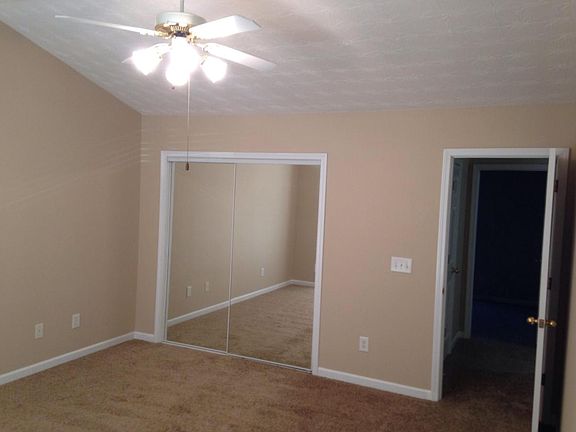 5th image of 129 Pearl Chambers Dr