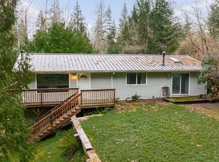 30506 NE 136th Place, Duvall, WA 98019