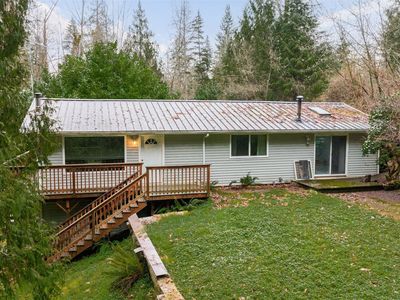 30506 NE 136th Place, Duvall, WA, 98019