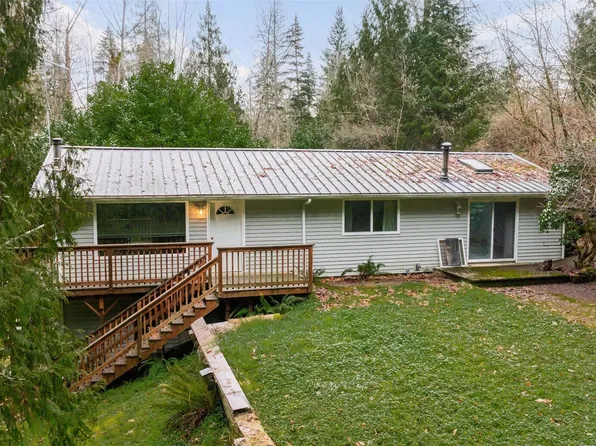30506 NE 136th Place, Duvall, WA 98019