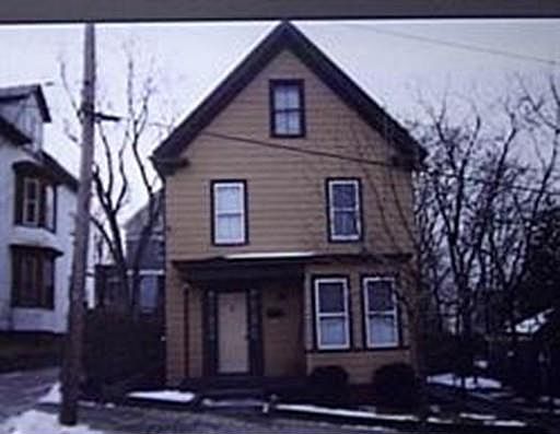 2nd image of 24 Massachusetts Ave