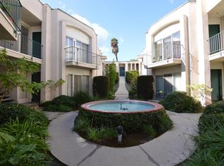 837 Magnolia Ave APT 11, Pasadena, CA 91106