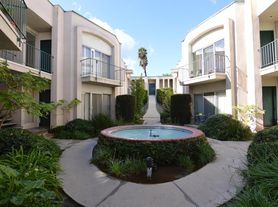 837 Magnolia Ave, Pasadena, CA