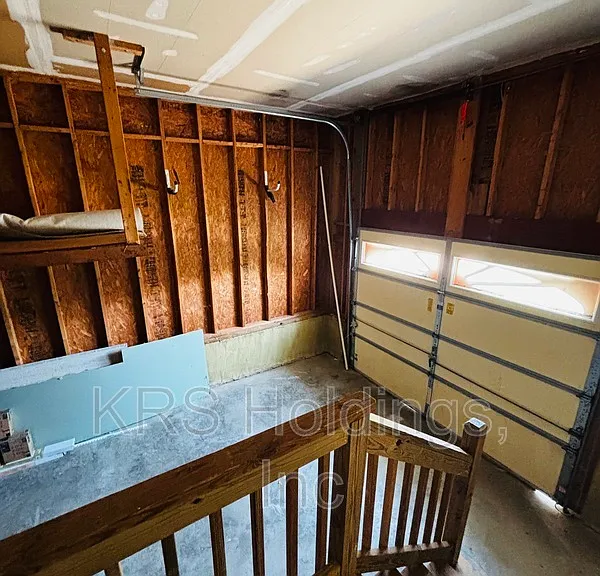 15012 Pine Vista Ln — Photo 19