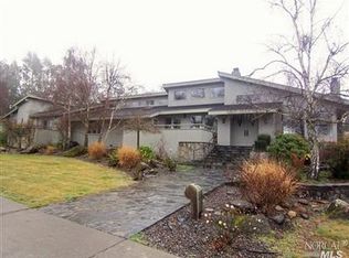 5525 Volkerts Rd, Sebastopol, CA 95472