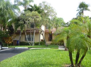 4108 Stillman Loop, Bryant, AR 72022