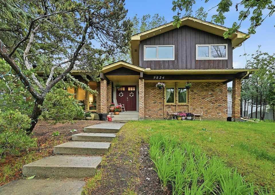 1st image of 9824 W 19th St SW