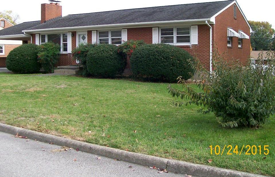 1st image of 1416 Narcissus St