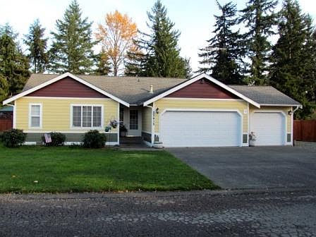 1st image of 22415 129th Avenue Ct E
