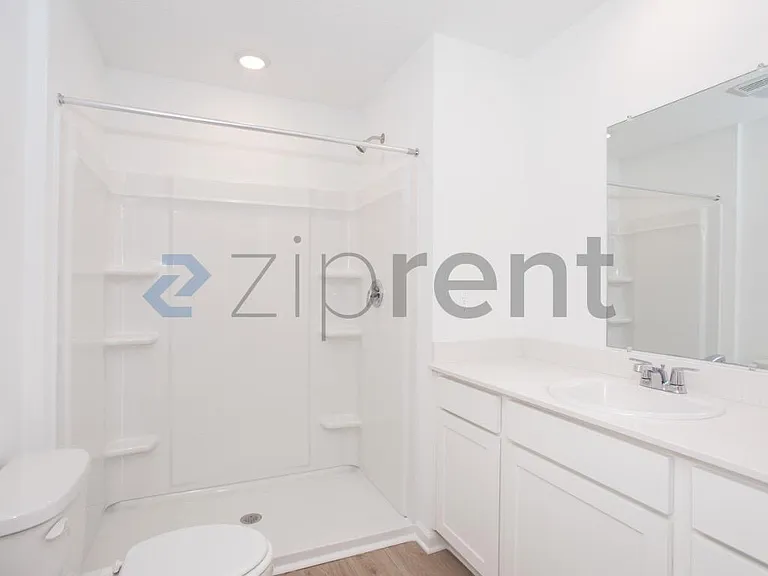 171 Palmetto Ridge Rd — Photo 15