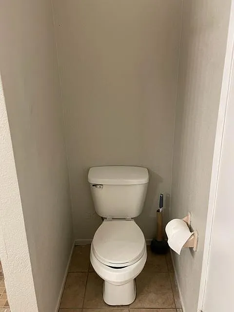 1 bed, 687 sqft, $925 — Photo 4