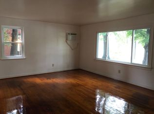 4904 Chamberlayne Ave APT A1, Richmond, VA 23227