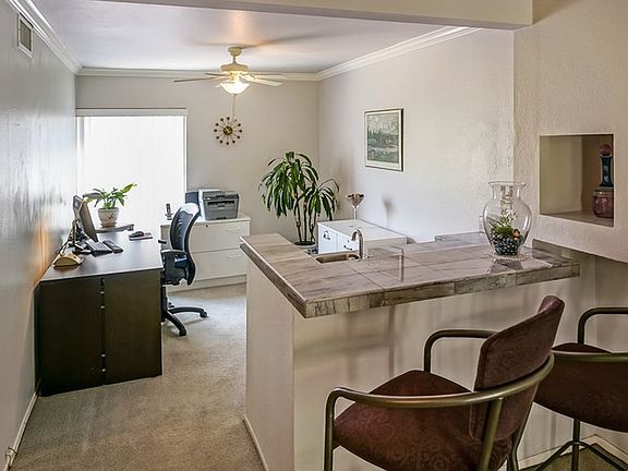 5th image of 5261 Coldwater Canyon Ave APT D