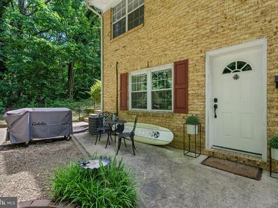 19 Heritage Ct, Annapolis, MD, 21401