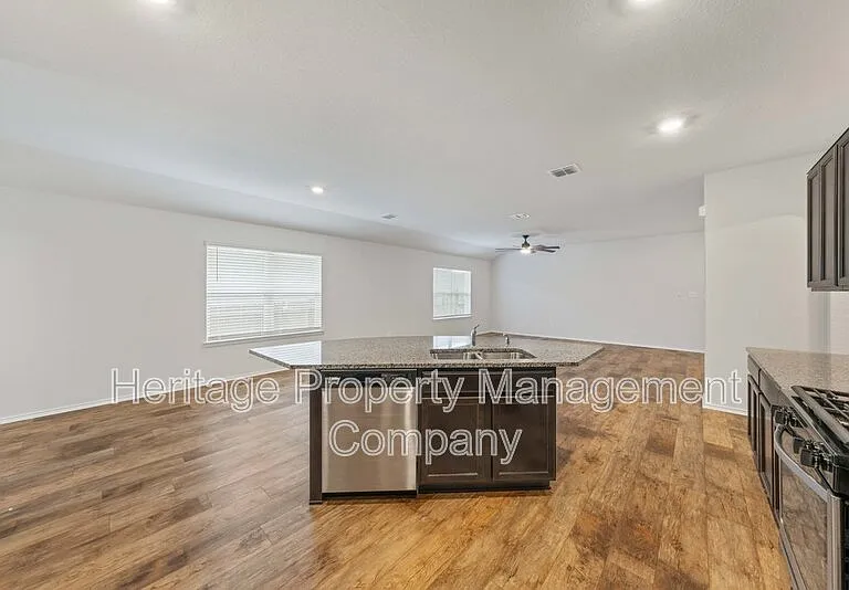 3526 Copper Riv — Photo 13