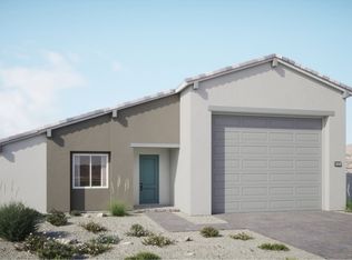 Evan w/RV Plan, Consenza : Consenza-RV Homes, Las Vegas, NV 89113