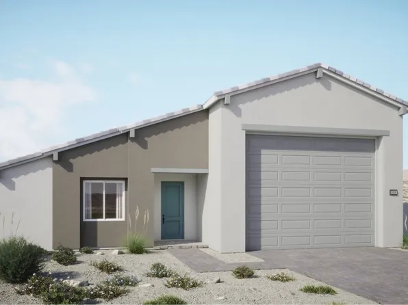 Evan w/RV Plan, Consenza : Consenza-RV Homes