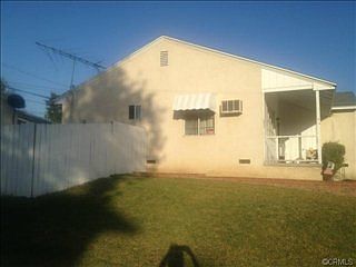 3rd image of 1821 Cielito Ave