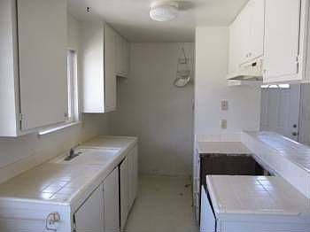 3rd image of 5486 Tyhurst Walkway APT 4