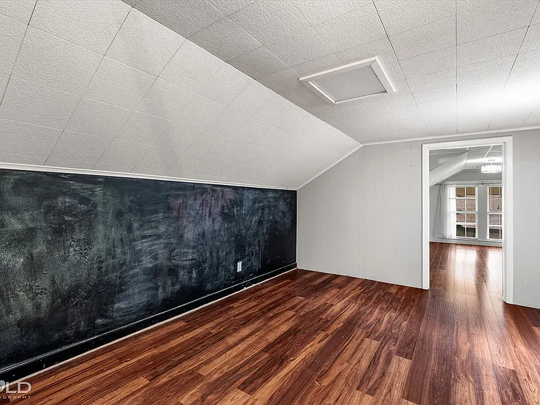 115 Ardmore Ave — Photo 31
