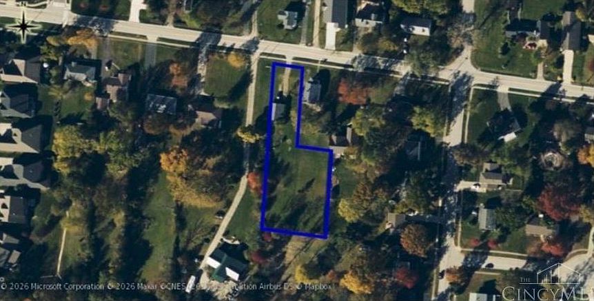 2nd image of 0 Forest Rd