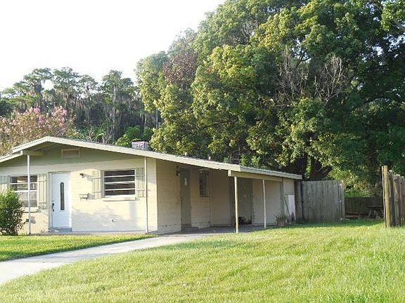 4th image of 4324 Elderberry Dr