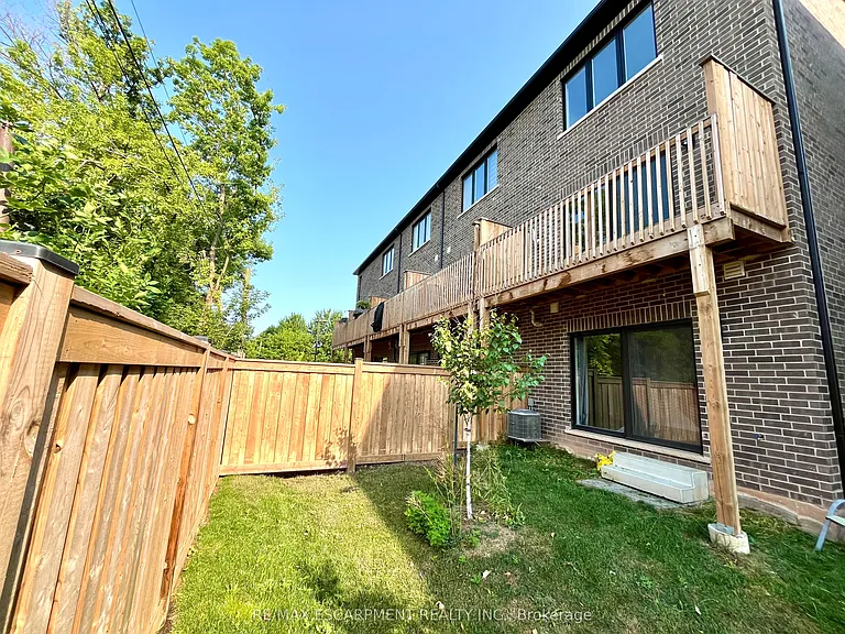 270 Melvin Ave #21 — Photo 26