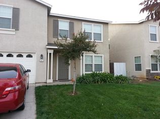 241 Pyramid Ave, Merced, CA 95341