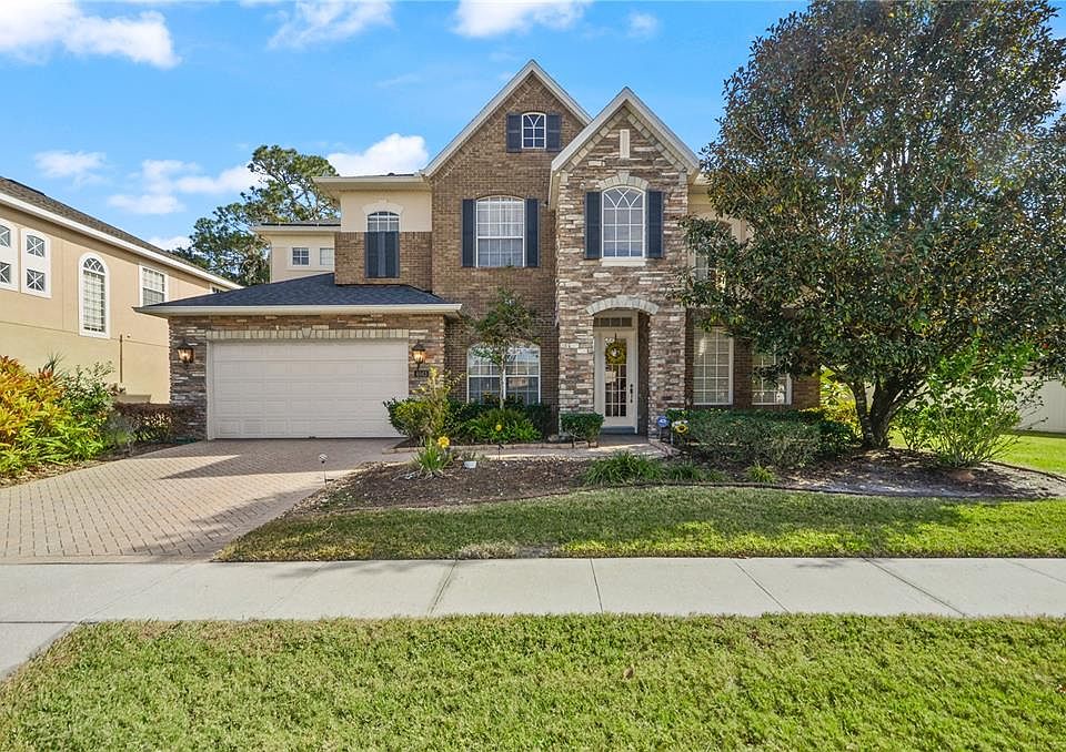 1st image of 4943 CAINS WREN TRAIL