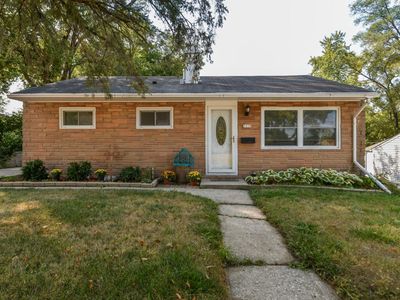 1113 Margaret STREET, Waukesha, WI, 53186