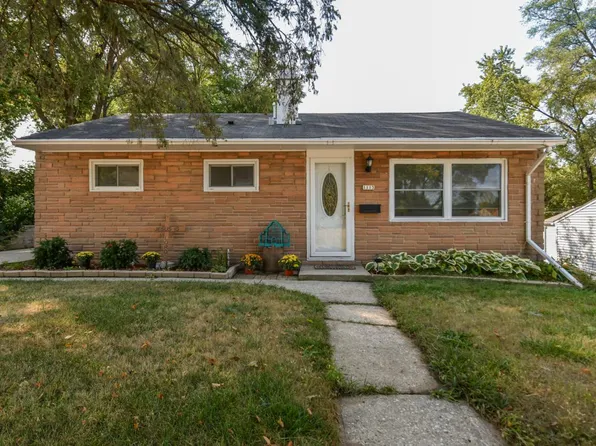 1113 Margaret STREET, Waukesha, WI 53186