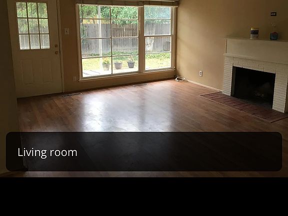 2nd image of 3433 Canehill Ave