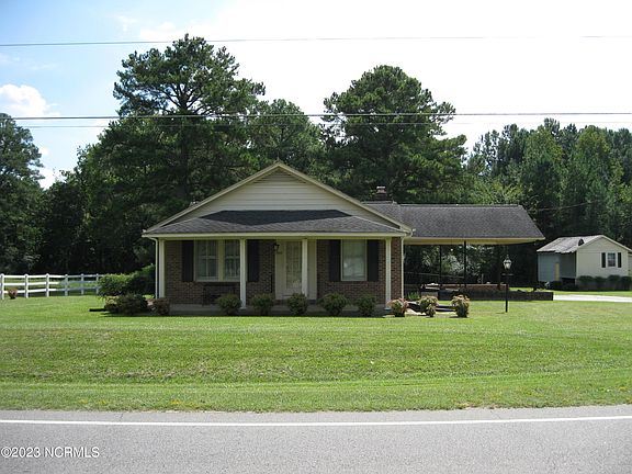 2nd image of 9359 Nc 97