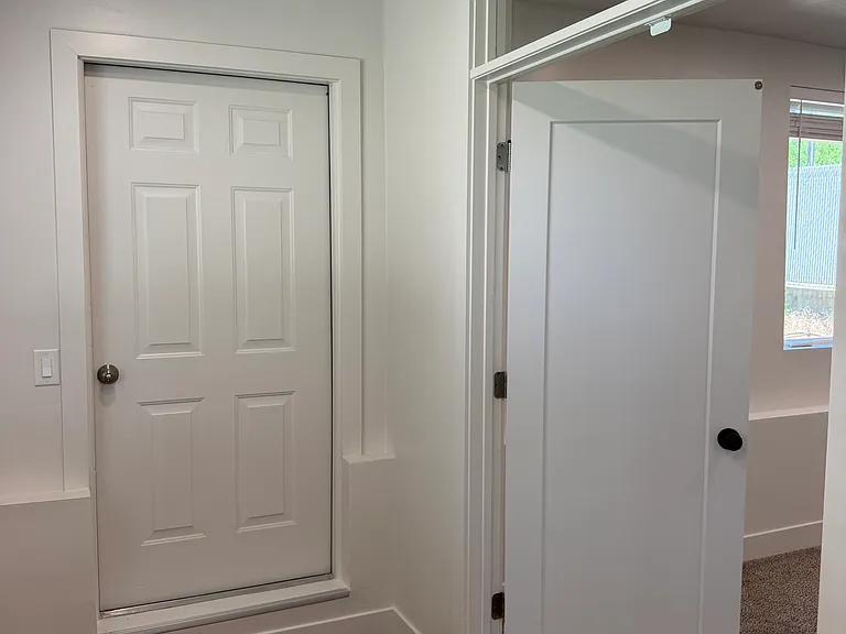 120 N 500 E — Photo 27