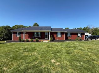 1055 Roseburg Rd, Cub Run, KY 42729