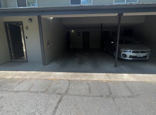 157 Nevada Dr APT G, Longview, WA 98632