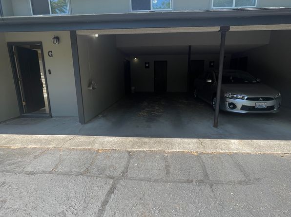 157 Nevada Dr APT G