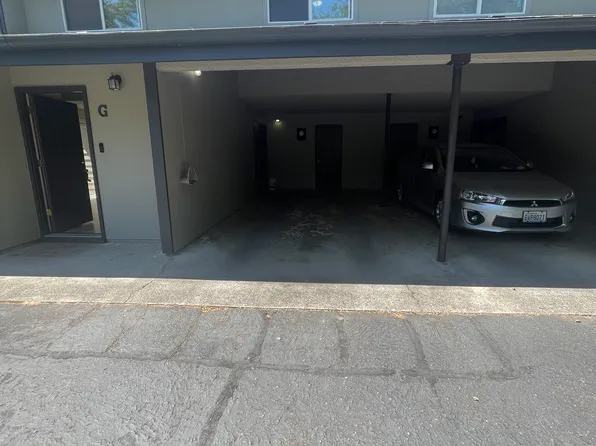 157 Nevada Dr APT G, Longview, WA 98632