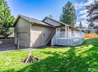 7121 Jefferson Ave, Everett, WA 98203