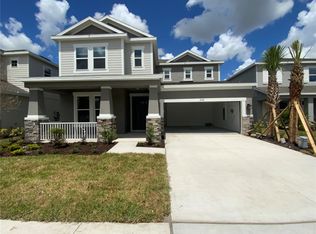 33435 Mainstay Ln, Wesley Chapel, FL 33543
