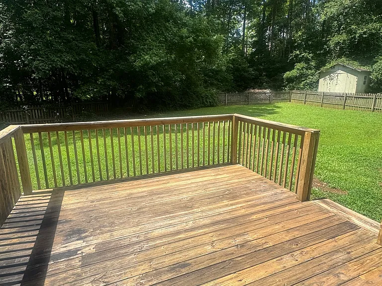 105 Fox Trail Pl — Photo 19