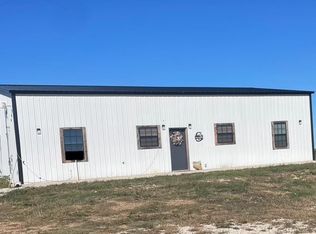 9009 N Fm 51, Decatur, TX 76234