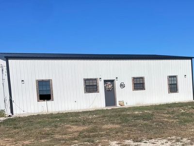 9009 N Fm 51, Decatur, TX, 76234